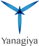 Yanagiya